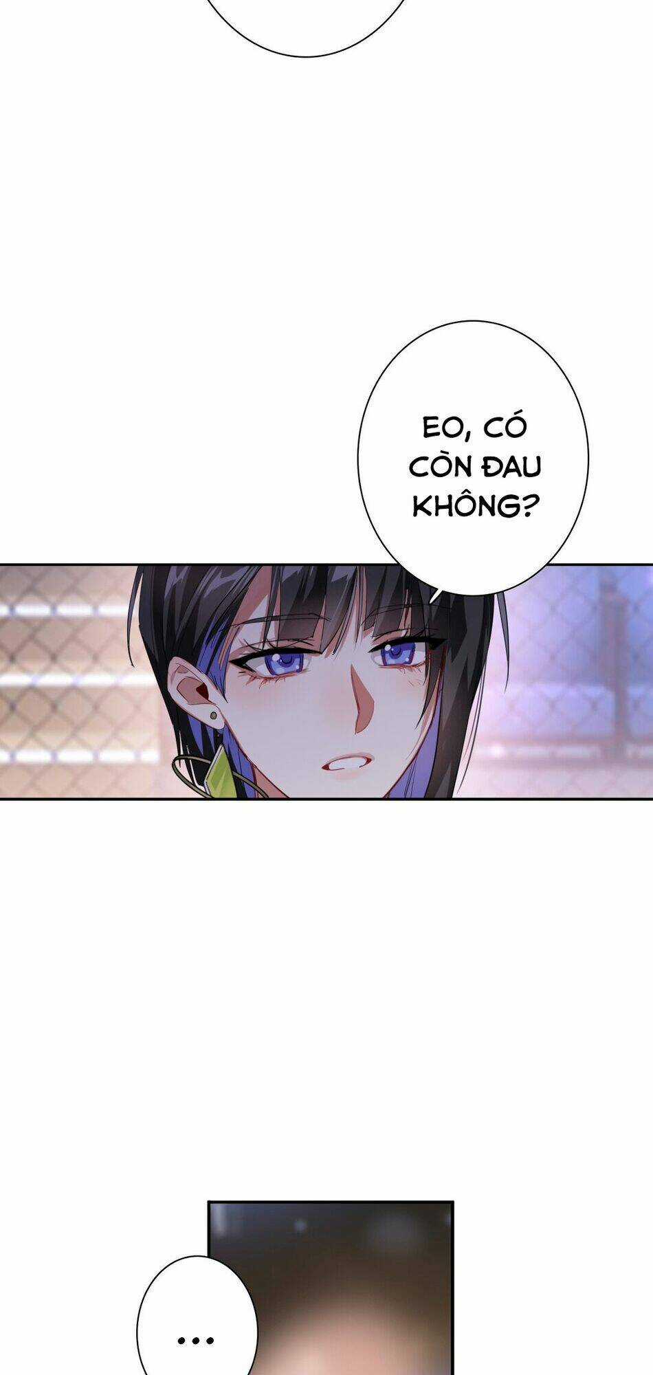 Tinh Mộng Thần Tượng - Chapter 311 - Trang 44