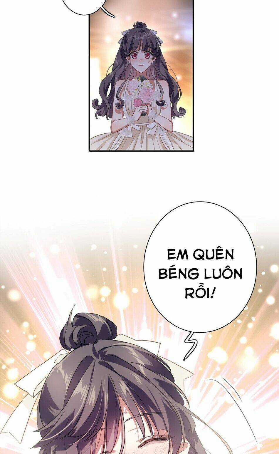 Tinh Mộng Thần Tượng - Chapter 311 - Trang 45