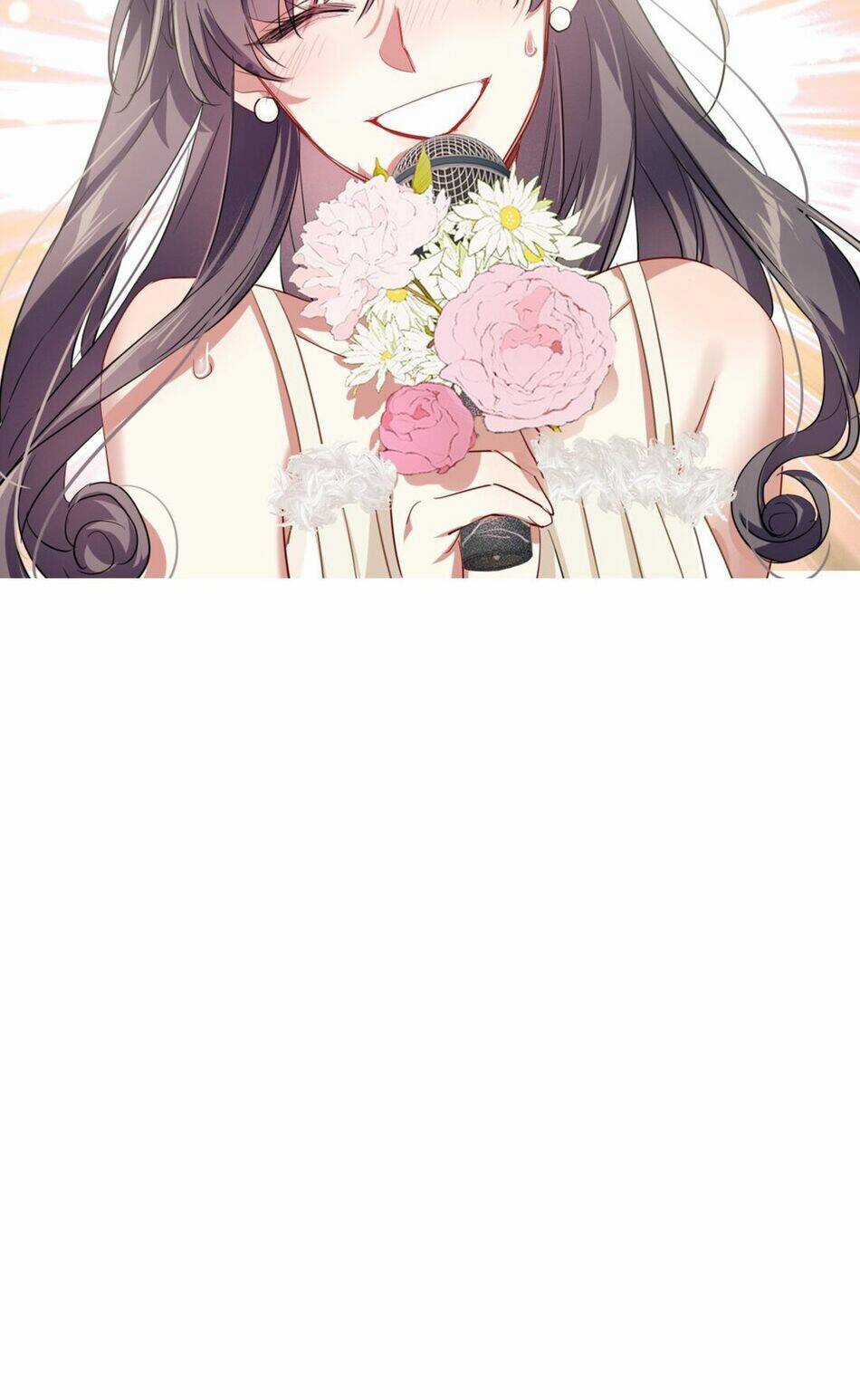 Tinh Mộng Thần Tượng - Chapter 311 - Trang 46