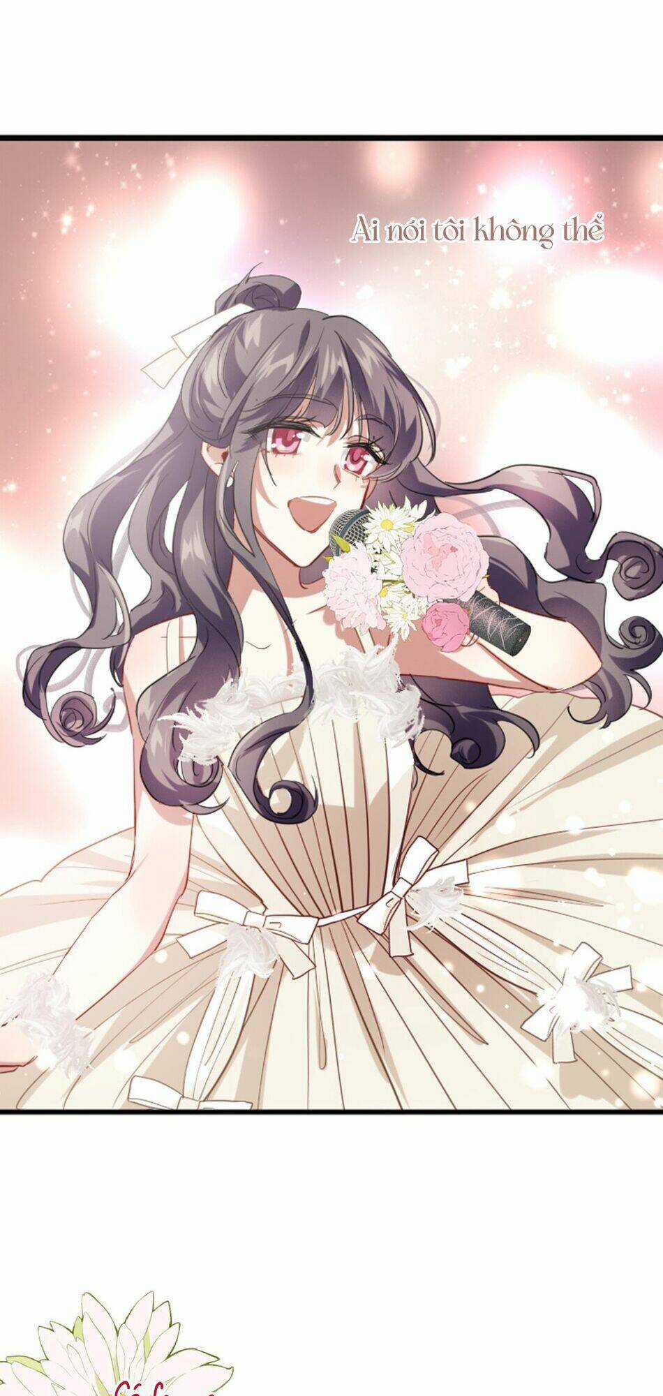 Tinh Mộng Thần Tượng - Chapter 311 - Trang 10