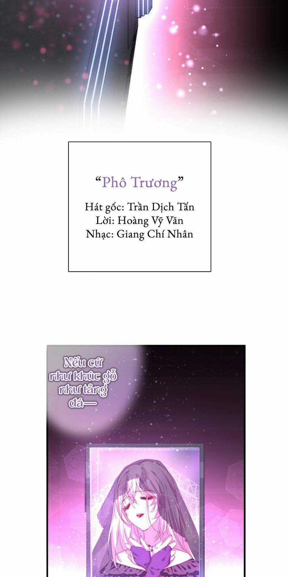 Tinh Mộng Thần Tượng - Chapter 312 - Trang 18