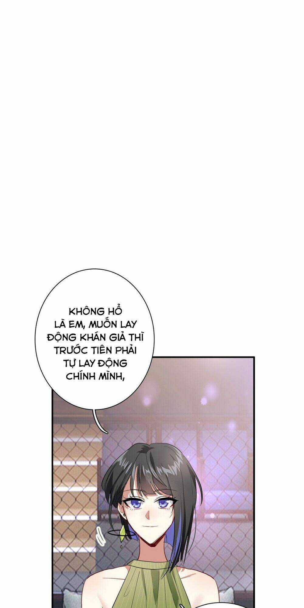 Tinh Mộng Thần Tượng - Chapter 312 - Trang 3