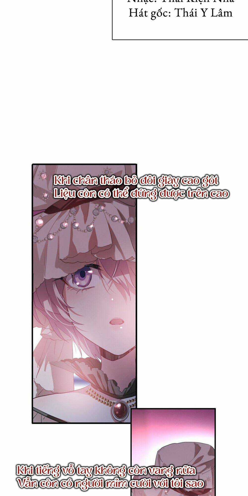 Tinh Mộng Thần Tượng - Chapter 312 - Trang 23