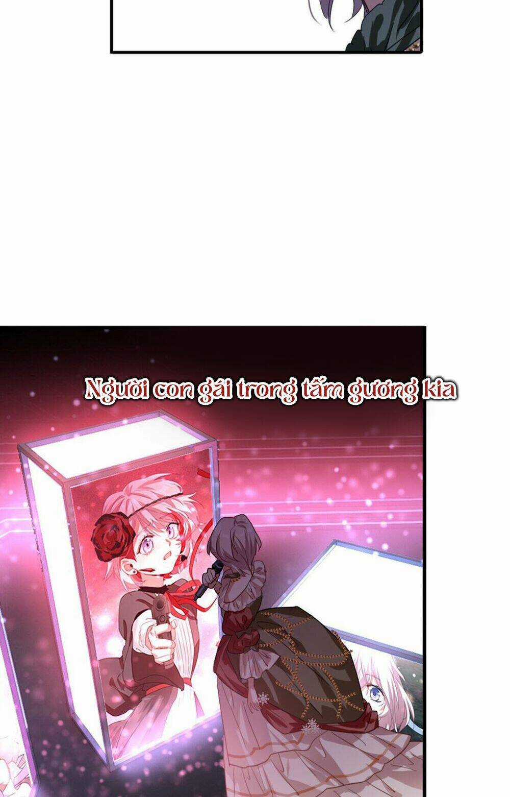 Tinh Mộng Thần Tượng - Chapter 312 - Trang 26