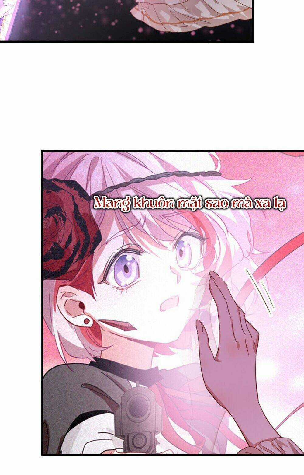 Tinh Mộng Thần Tượng - Chapter 312 - Trang 27