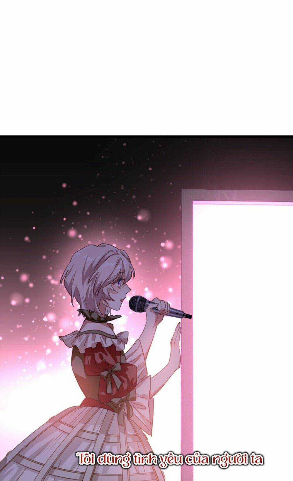 Tinh Mộng Thần Tượng - Chapter 312 - Trang 30