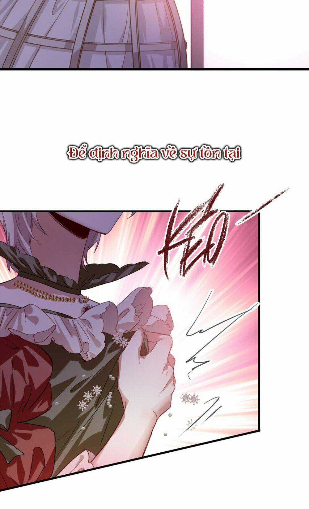 Tinh Mộng Thần Tượng - Chapter 312 - Trang 31