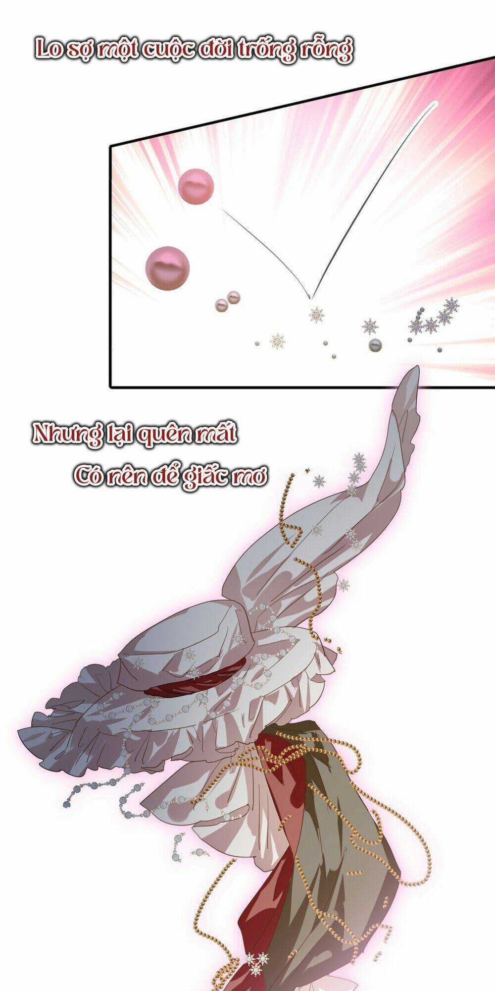 Tinh Mộng Thần Tượng - Chapter 312 - Trang 32