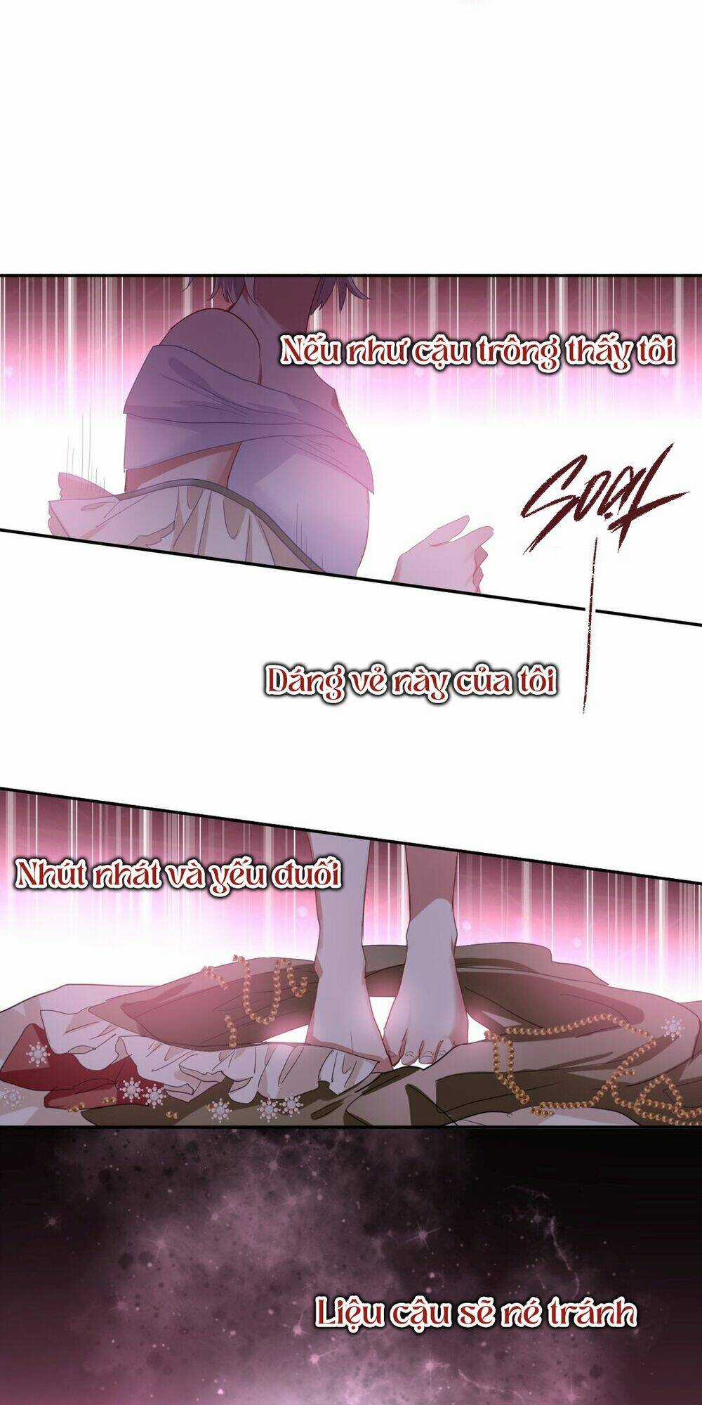 Tinh Mộng Thần Tượng - Chapter 312 - Trang 34