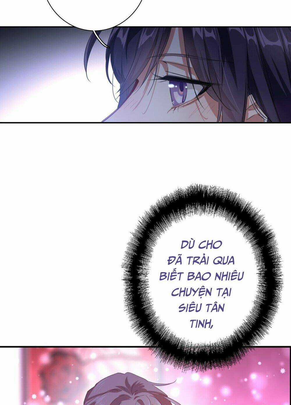 Tinh Mộng Thần Tượng - Chapter 312 - Trang 41