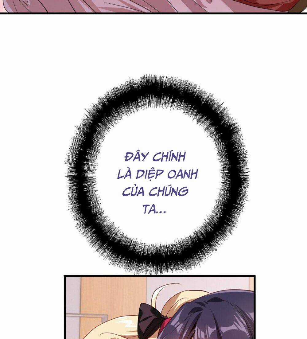 Tinh Mộng Thần Tượng - Chapter 312 - Trang 46