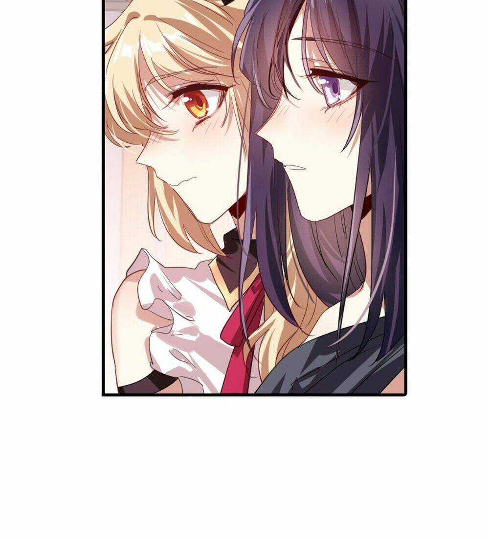 Tinh Mộng Thần Tượng - Chapter 312 - Trang 47