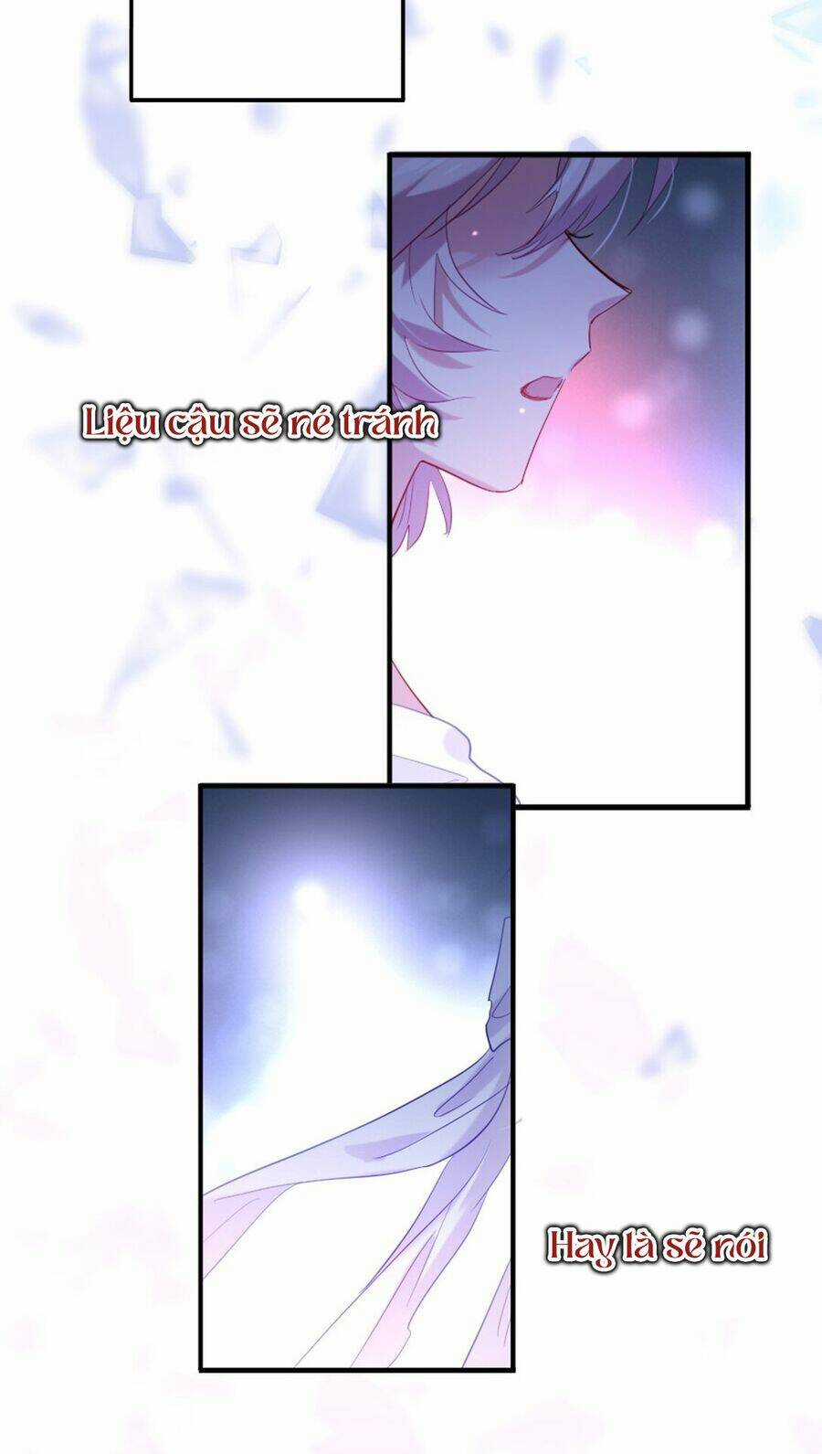 Tinh Mộng Thần Tượng - Chapter 313 - Trang 13