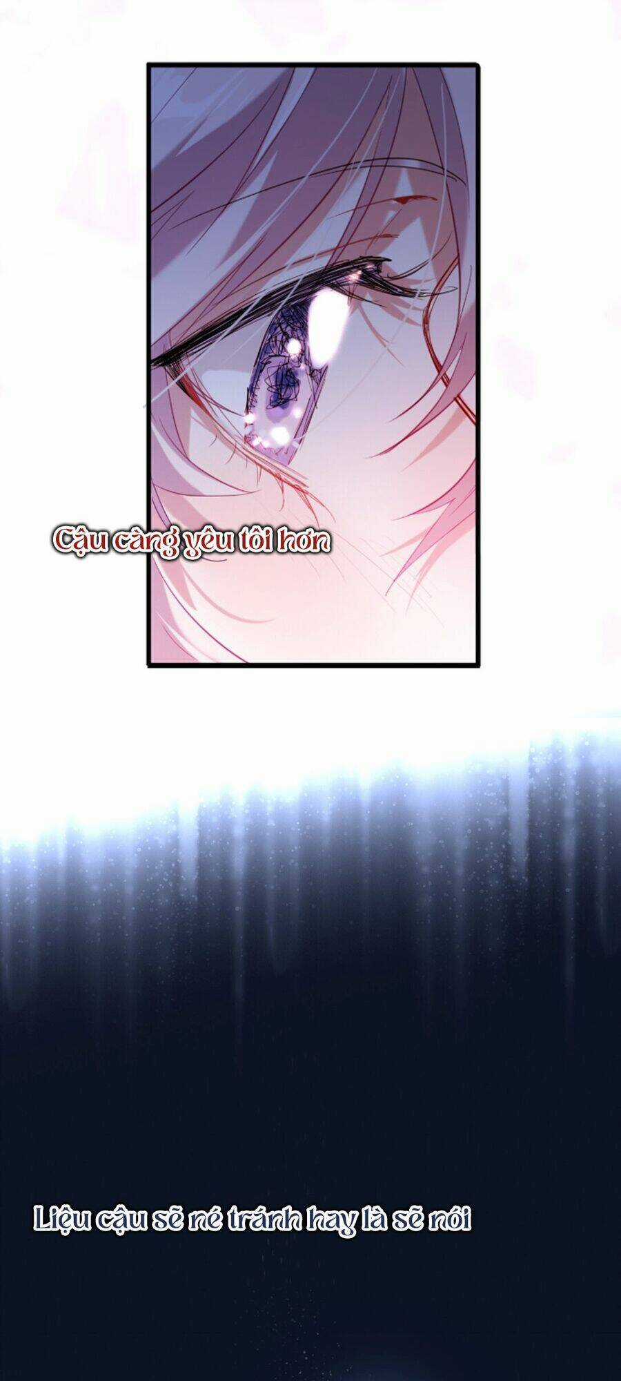 Tinh Mộng Thần Tượng - Chapter 313 - Trang 14