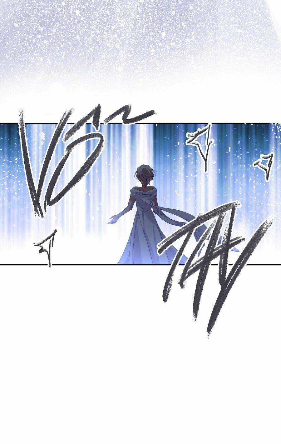 Tinh Mộng Thần Tượng - Chapter 313 - Trang 16