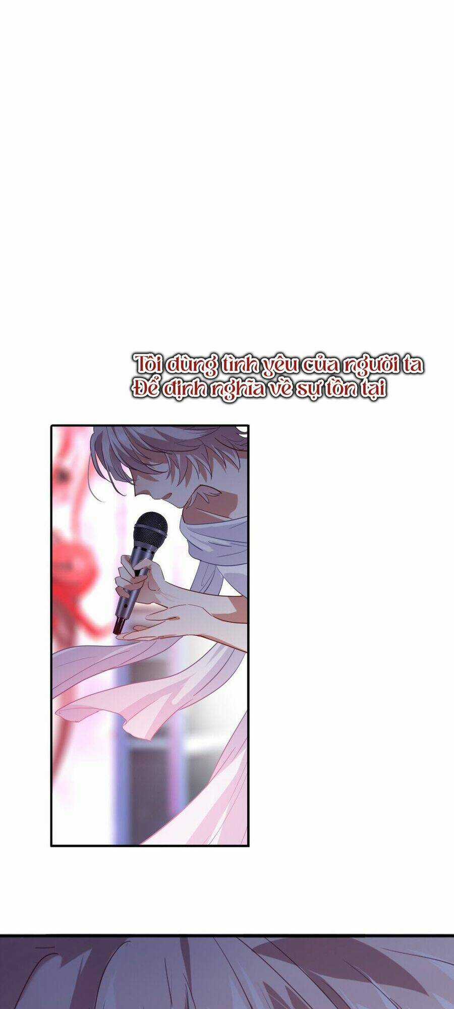 Tinh Mộng Thần Tượng - Chapter 313 - Trang 3