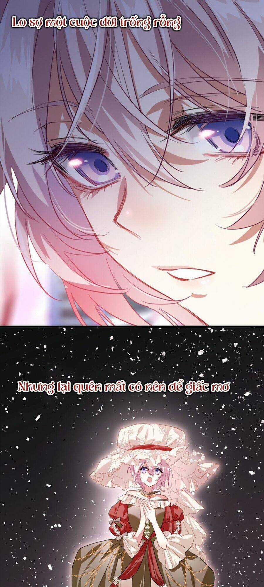 Tinh Mộng Thần Tượng - Chapter 313 - Trang 4