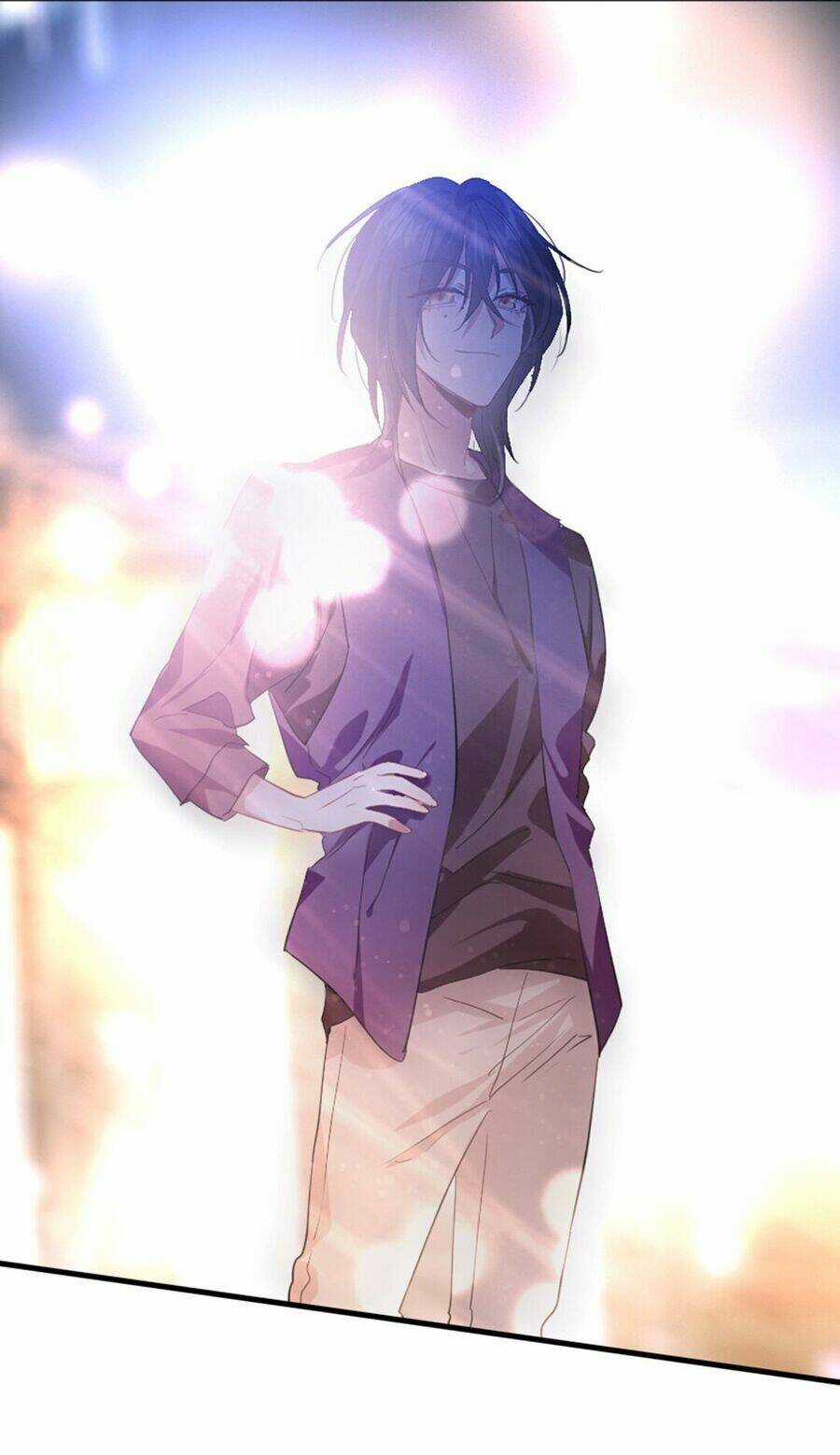 Tinh Mộng Thần Tượng - Chapter 313 - Trang 35