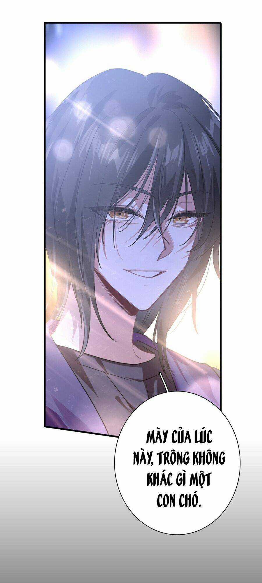 Tinh Mộng Thần Tượng - Chapter 313 - Trang 36