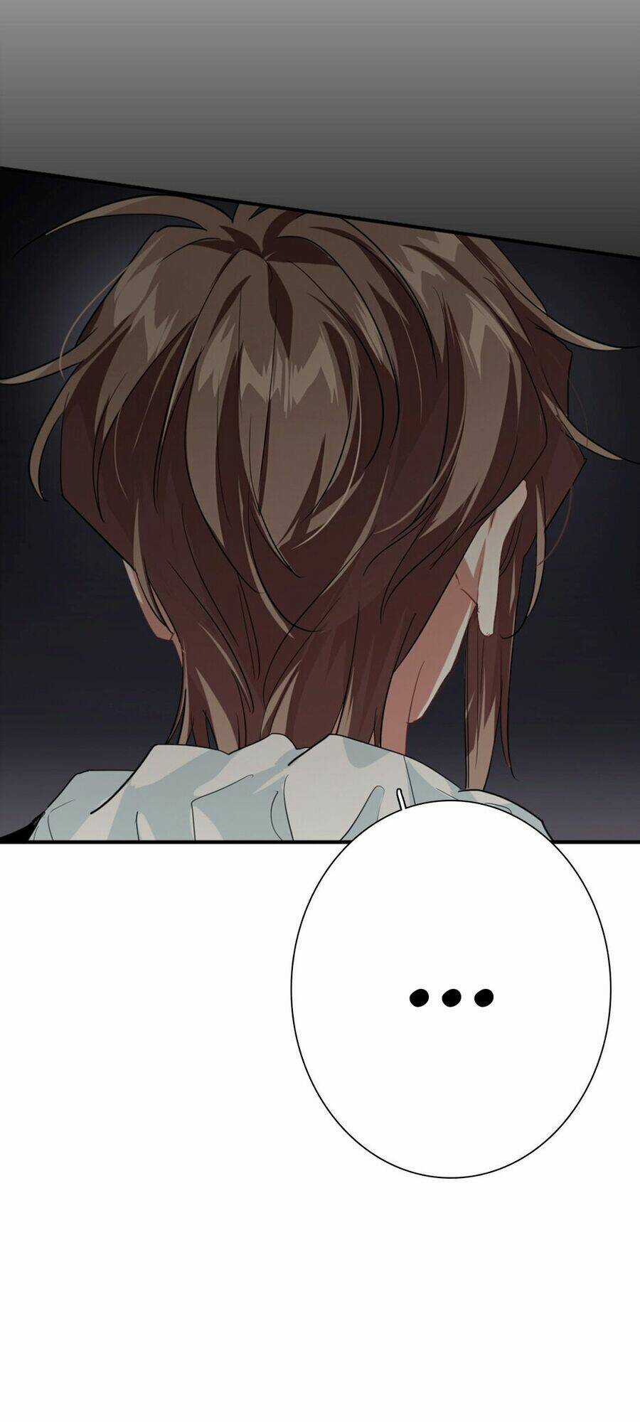 Tinh Mộng Thần Tượng - Chapter 313 - Trang 37