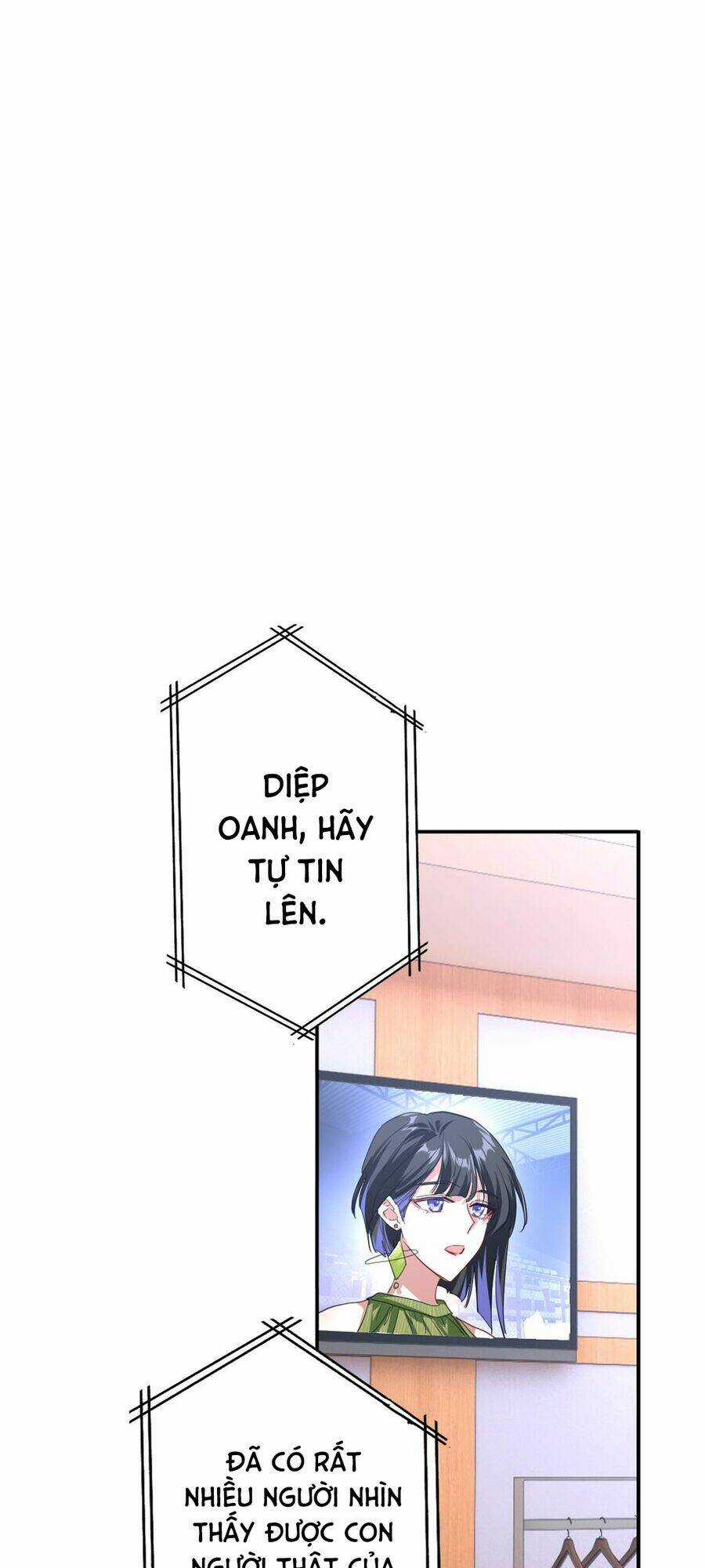 Tinh Mộng Thần Tượng - Chapter 313 - Trang 38