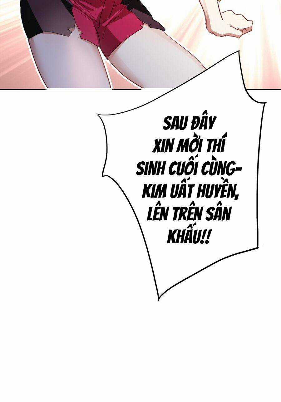 Tinh Mộng Thần Tượng - Chapter 313 - Trang 41