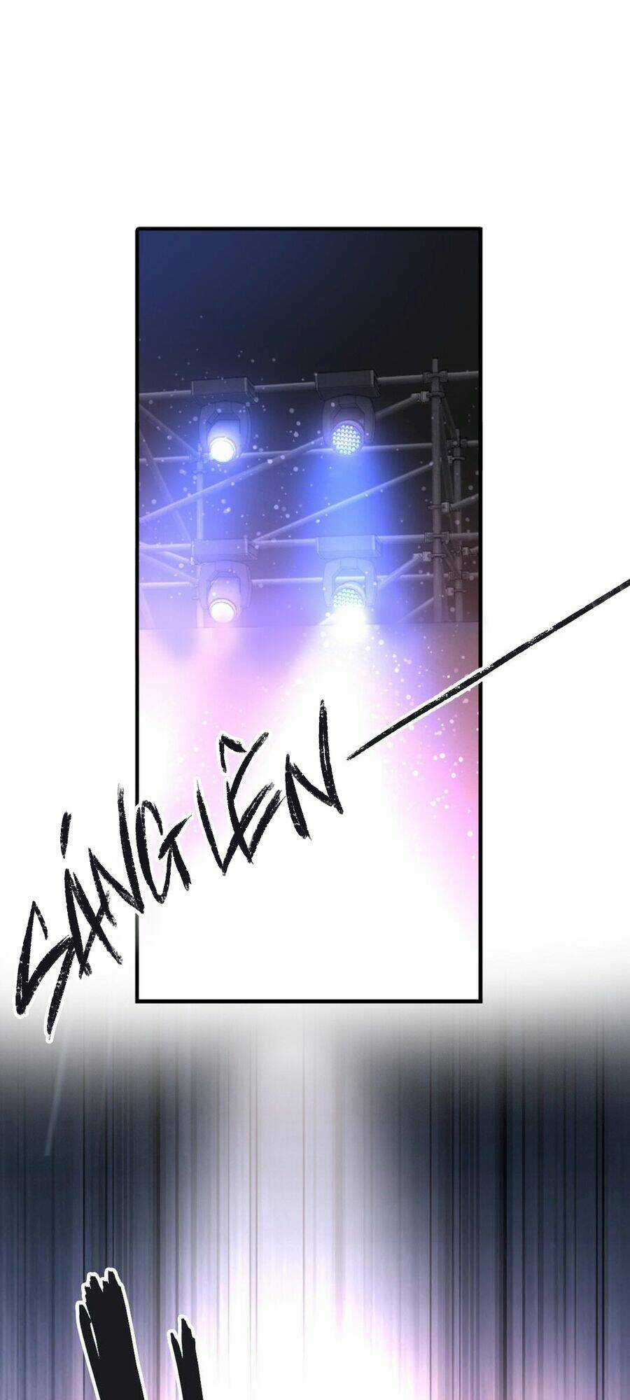 Tinh Mộng Thần Tượng - Chapter 313 - Trang 42