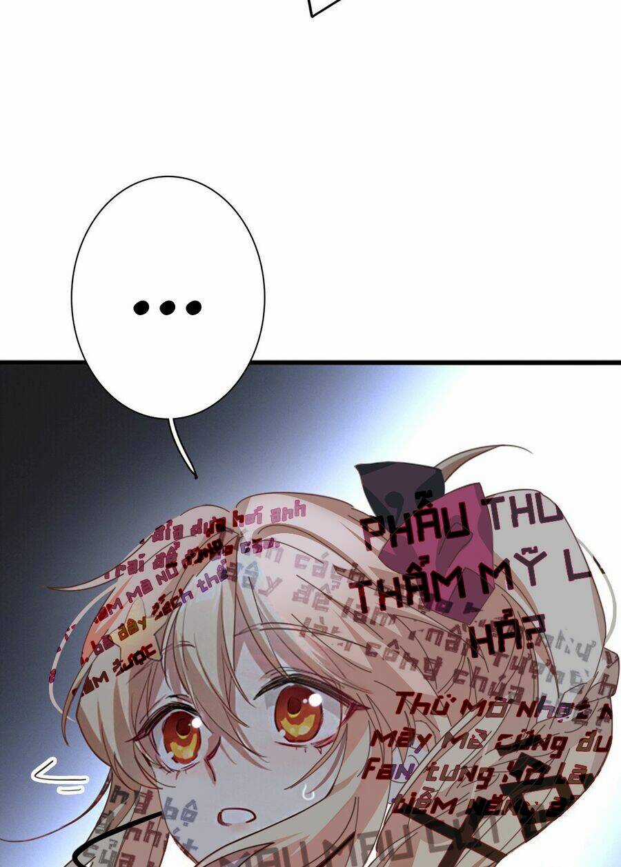 Tinh Mộng Thần Tượng - Chapter 313 - Trang 45