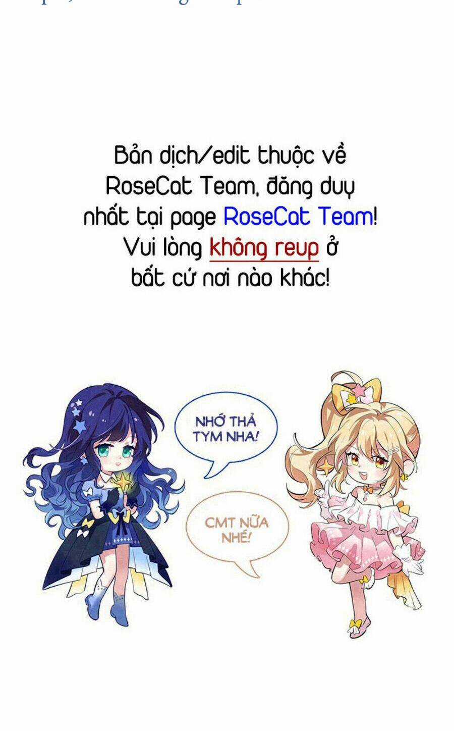 Tinh Mộng Thần Tượng - Chapter 313 - Trang 48