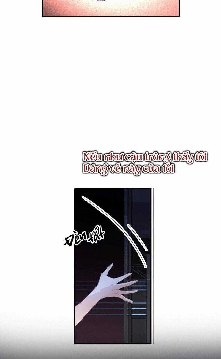 Tinh Mộng Thần Tượng - Chapter 313 - Trang 6