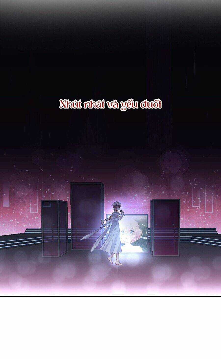 Tinh Mộng Thần Tượng - Chapter 313 - Trang 7