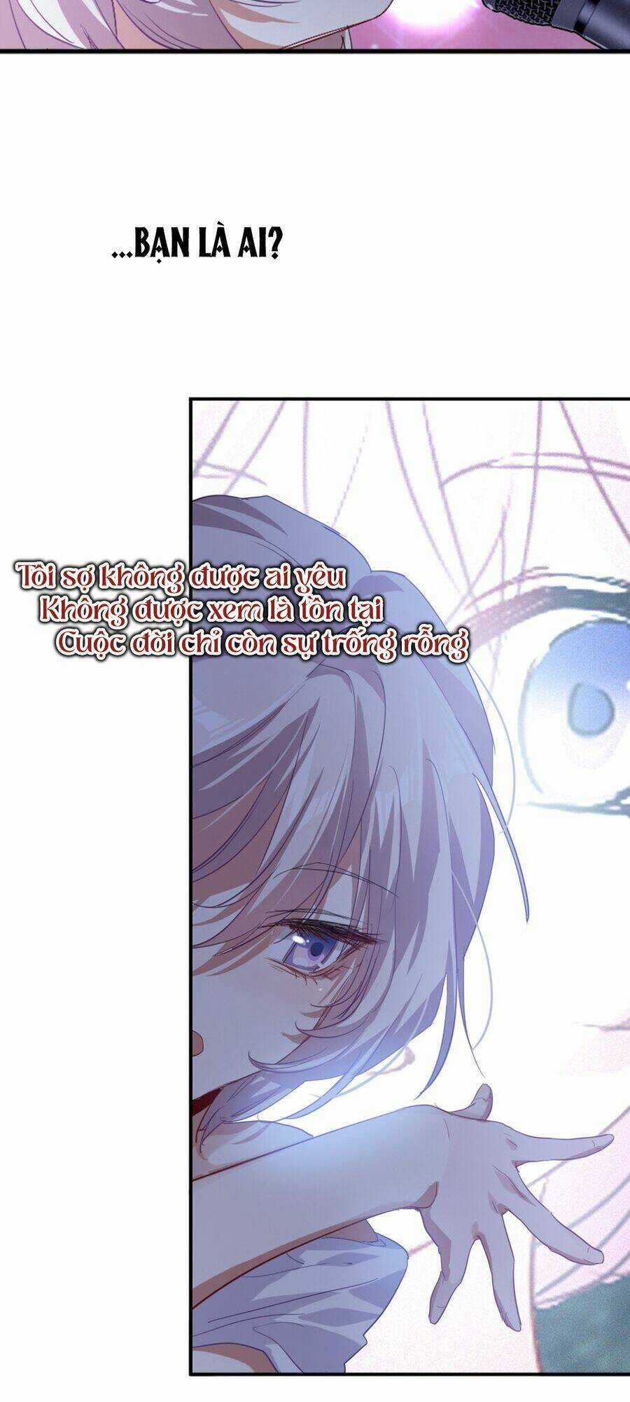 Tinh Mộng Thần Tượng - Chapter 313 - Trang 9