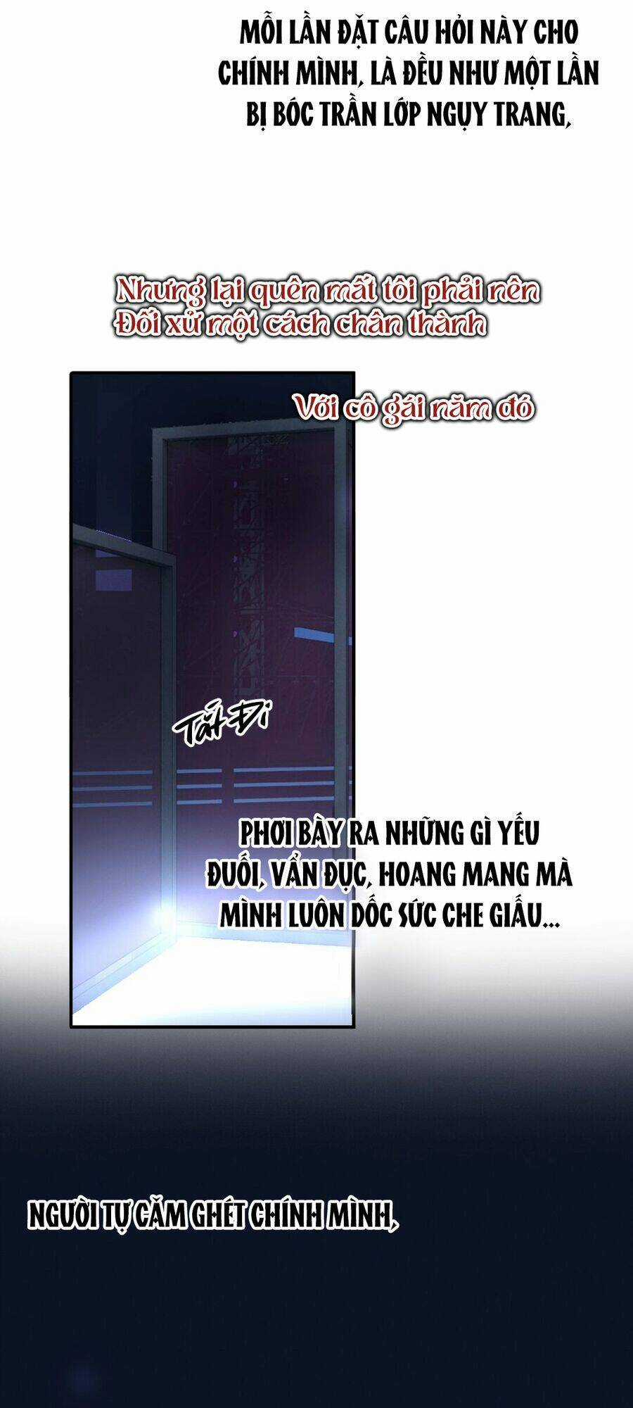 Tinh Mộng Thần Tượng - Chapter 313 - Trang 10