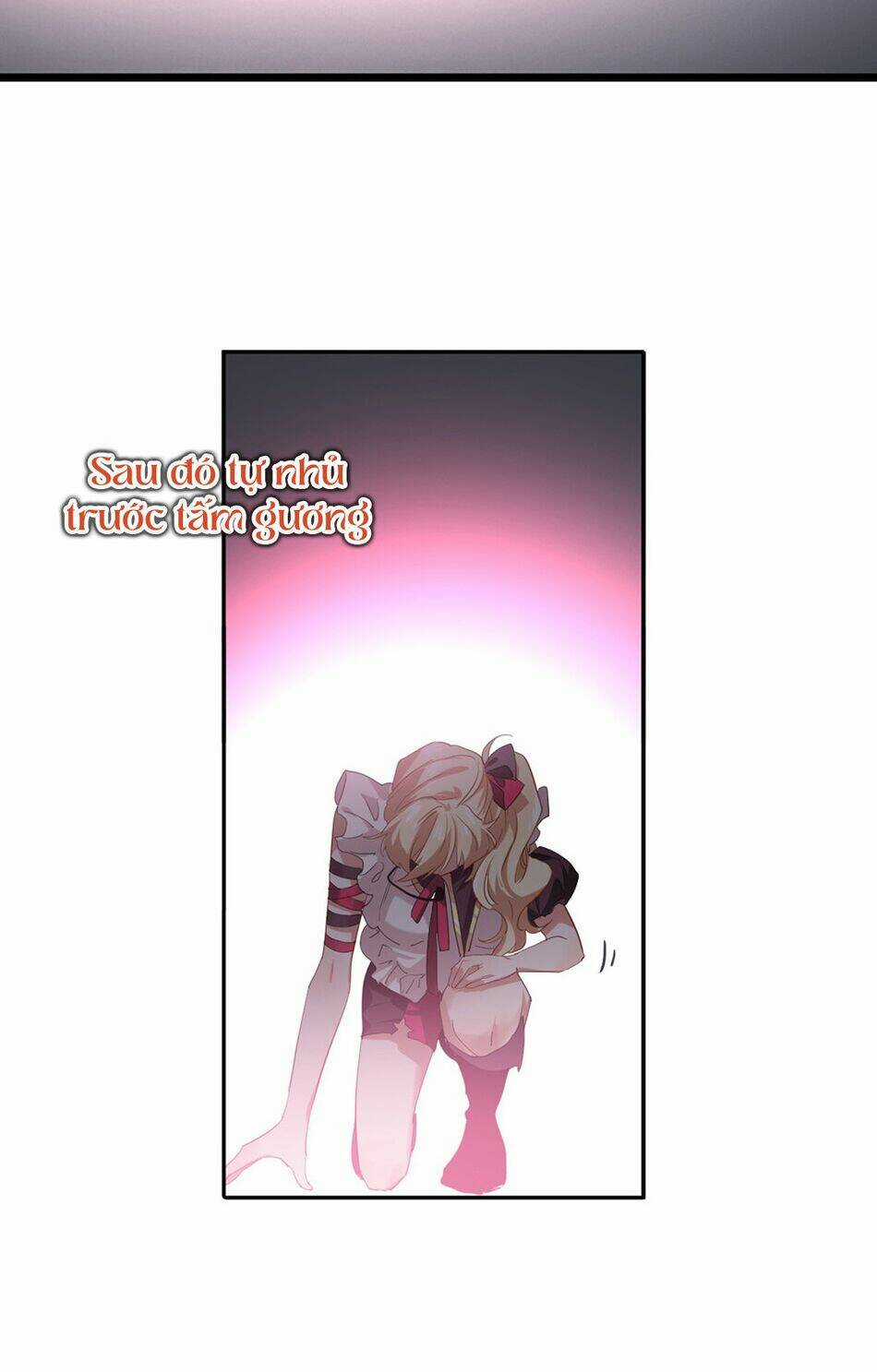 Tinh Mộng Thần Tượng - Chapter 314 - Trang 11