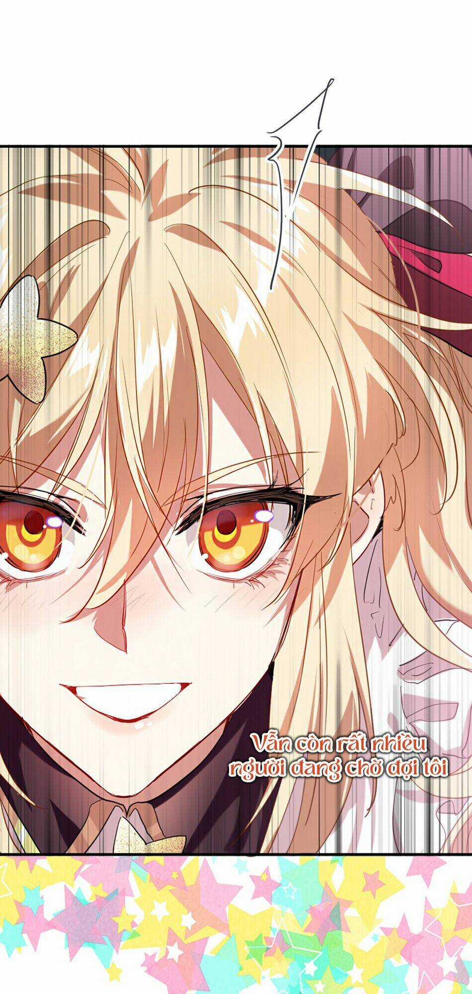 Tinh Mộng Thần Tượng - Chapter 314 - Trang 12