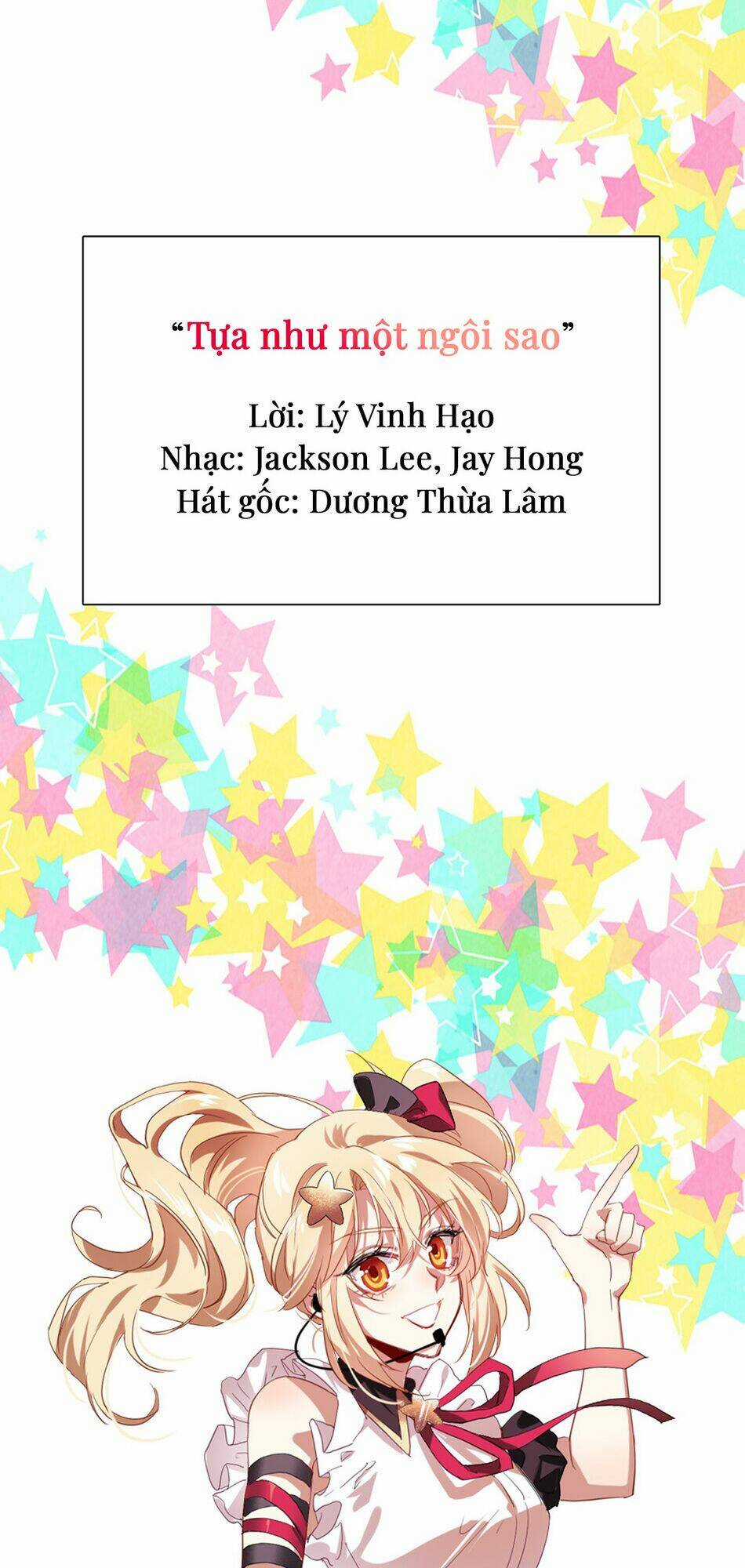 Tinh Mộng Thần Tượng - Chapter 314 - Trang 13