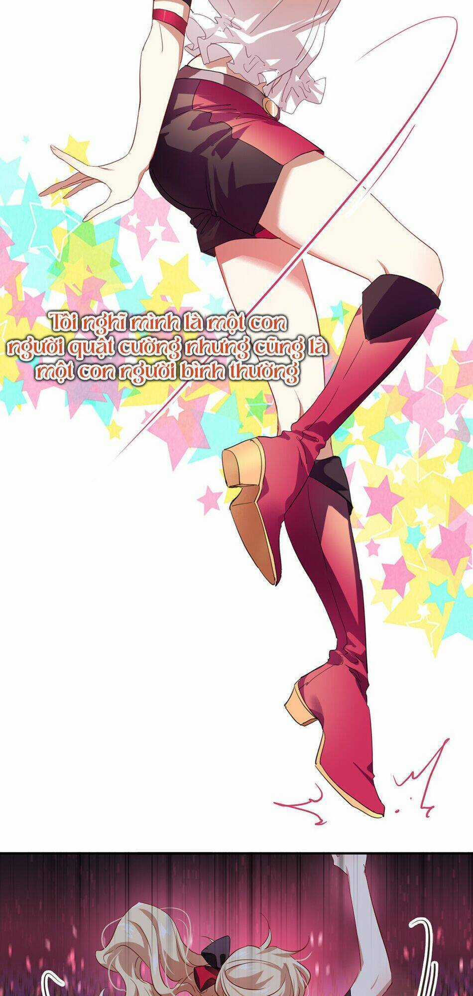 Tinh Mộng Thần Tượng - Chapter 314 - Trang 14