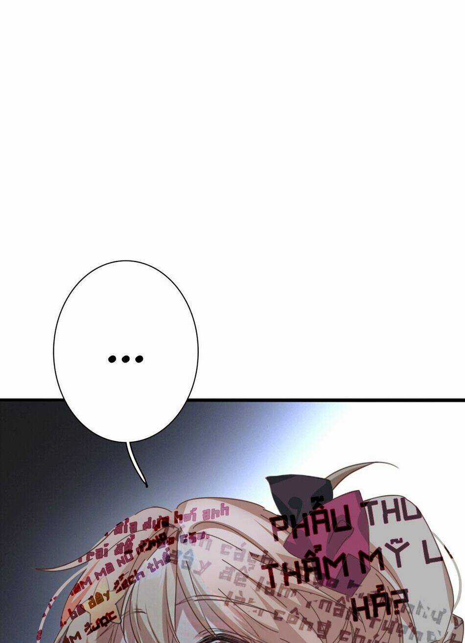 Tinh Mộng Thần Tượng - Chapter 314 - Trang 3