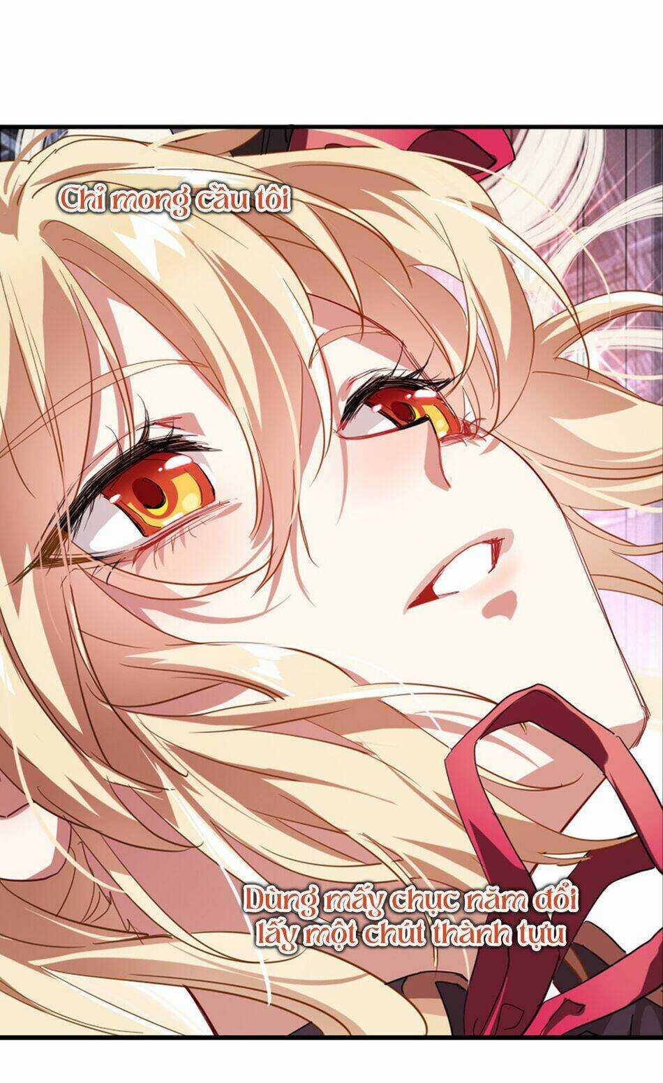 Tinh Mộng Thần Tượng - Chapter 314 - Trang 24