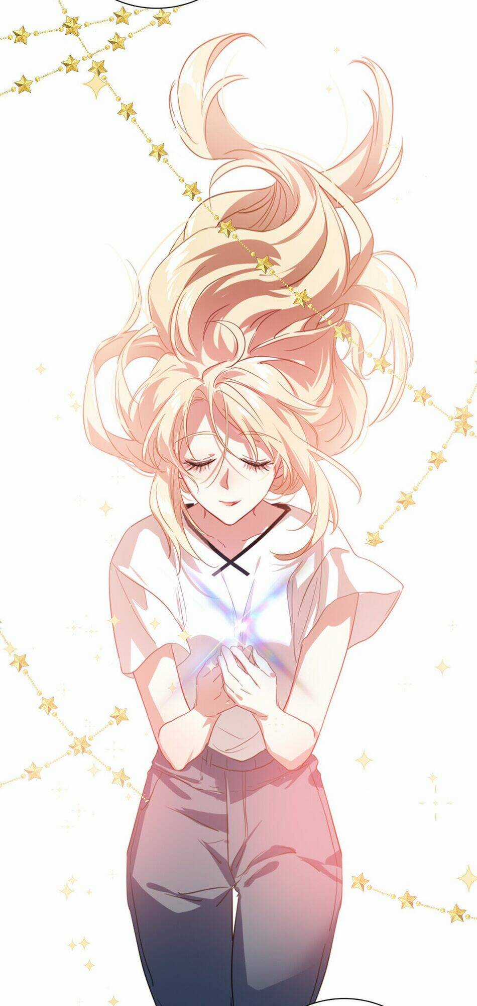 Tinh Mộng Thần Tượng - Chapter 314 - Trang 26