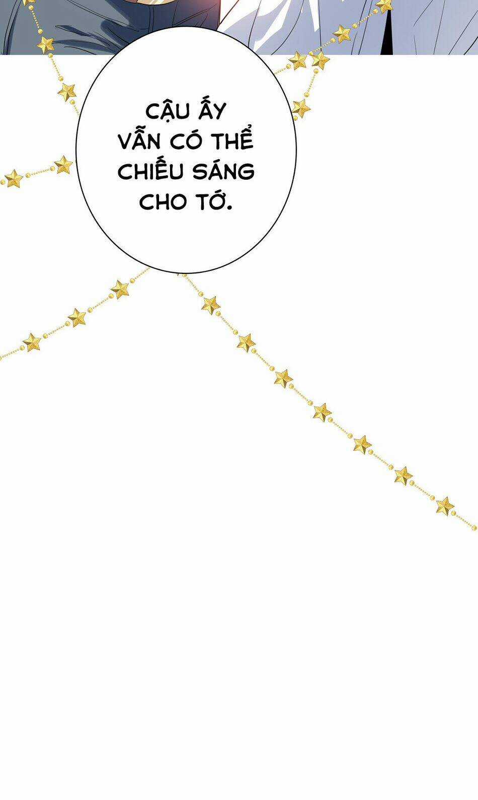 Tinh Mộng Thần Tượng - Chapter 314 - Trang 29