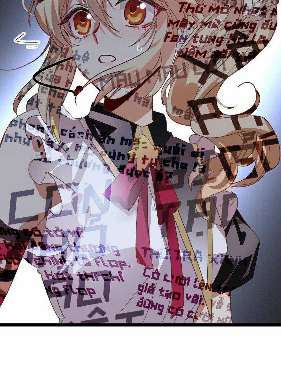 Tinh Mộng Thần Tượng - Chapter 314 - Trang 4