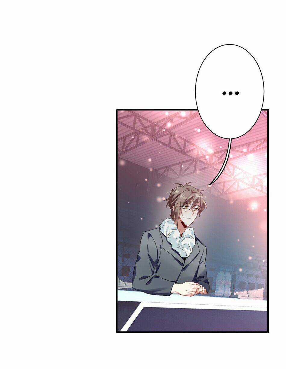 Tinh Mộng Thần Tượng - Chapter 314 - Trang 42