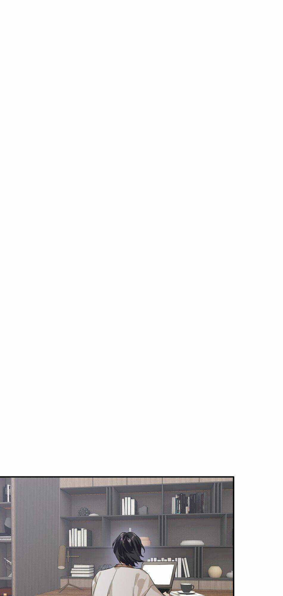 Tinh Mộng Thần Tượng - Chapter 314 - Trang 45