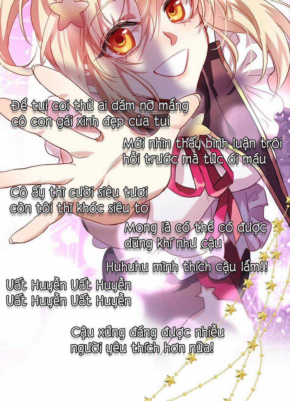 Tinh Mộng Thần Tượng - Chapter 314 - Trang 48