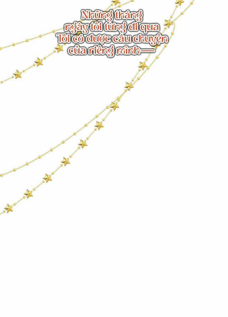 Tinh Mộng Thần Tượng - Chapter 314 - Trang 49