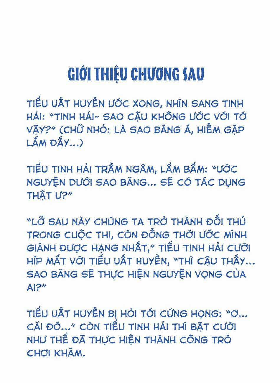 Tinh Mộng Thần Tượng - Chapter 314 - Trang 50