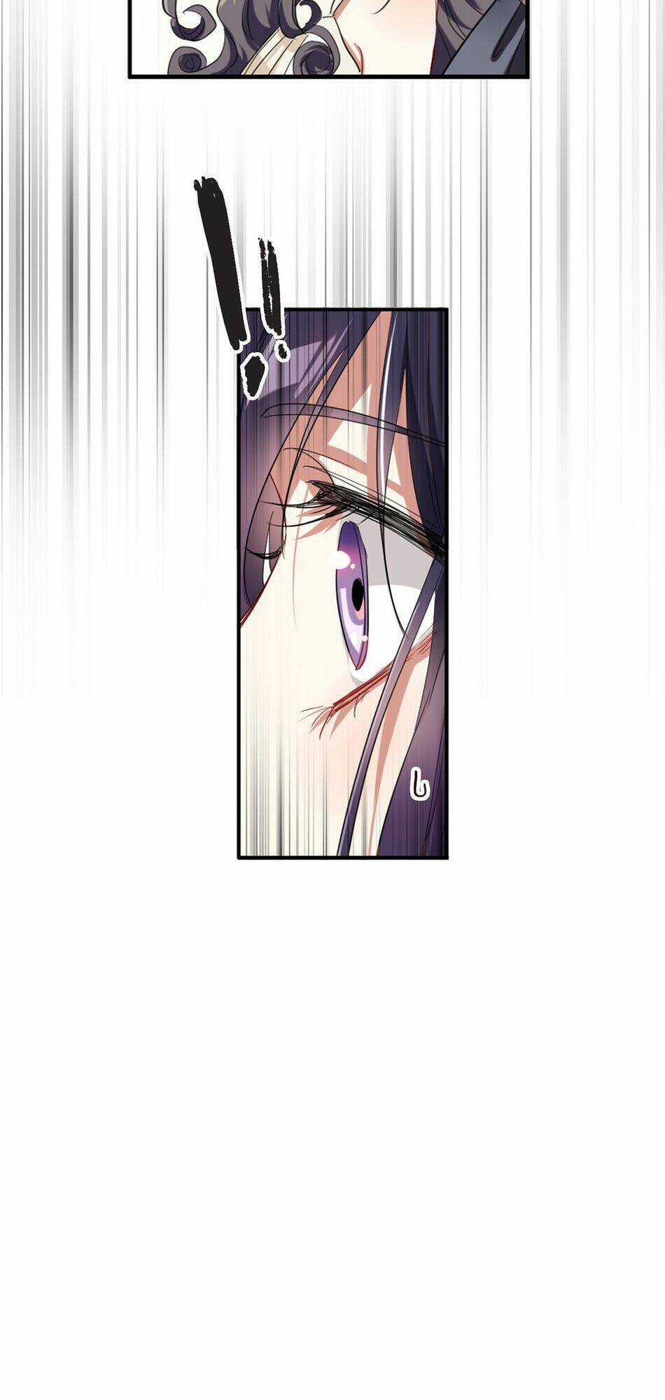 Tinh Mộng Thần Tượng - Chapter 314 - Trang 9