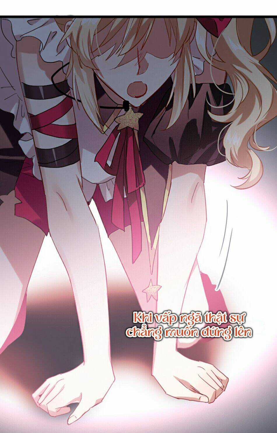 Tinh Mộng Thần Tượng - Chapter 314 - Trang 10