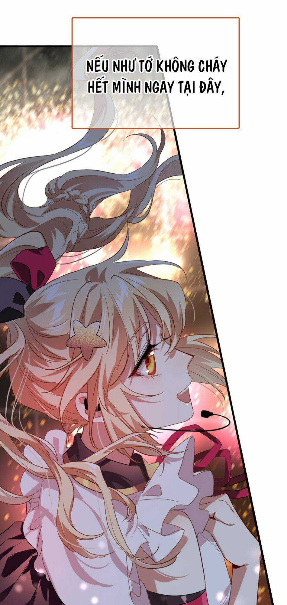 Tinh Mộng Thần Tượng - Chapter 315 - Trang 13